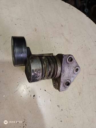 FORD CONNECT ÇIKMA PARÇA KAYIŞ GERGİ KÜTÜKLERİ.JPEG
